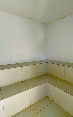 Apartamento à venda com 70m², 2 quartos e 1 vaga Apartamento à venda com 70m², 2 quartos e 1 vagaSauna
