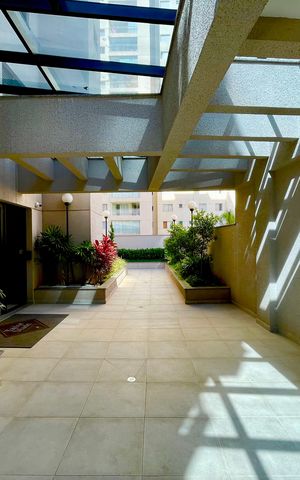 Apartamento à venda com 70m², 2 quartos e 1 vaga Apartamento à venda com 70m², 2 quartos e 1 vagaÁrea comum