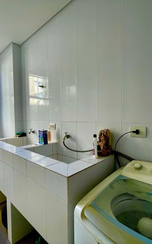 Apartamento à venda com 70m², 2 quartos e 1 vaga Apartamento à venda com 70m², 2 quartos e 1 vagaEspaço pet