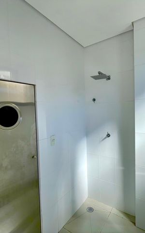 Apartamento à venda com 70m², 2 quartos e 1 vaga Apartamento à venda com 70m², 2 quartos e 1 vagaSauna