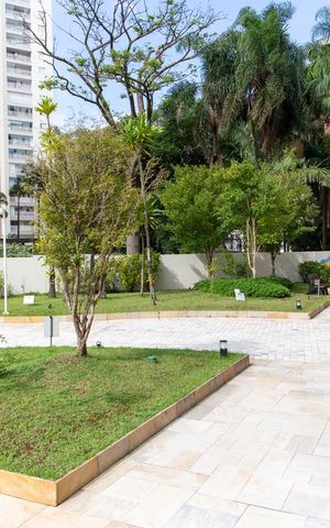 Apartamento à venda com 78m², 2 quartos e 1 vagaÁrea comum