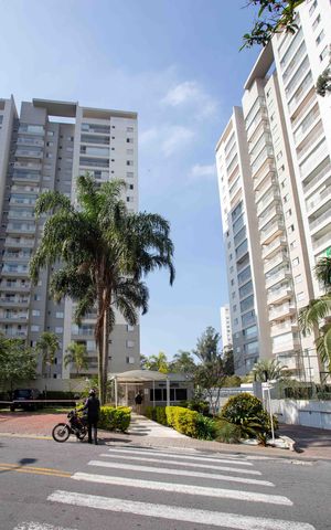 Apartamento à venda com 78m², 2 quartos e 1 vagaFachado do condomínio