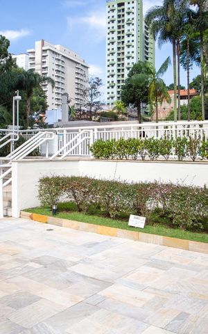 Apartamento à venda com 78m², 2 quartos e 1 vagaÁrea comum