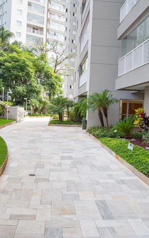 Apartamento à venda com 78m², 2 quartos e 1 vagaÁrea comum