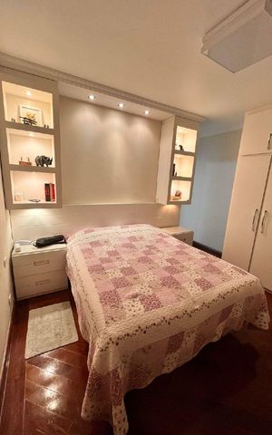 Casa à venda com 225m², 4 quartos e 2 vagas