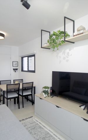 Apartamento à venda com 138m², 3 quartos e 2 vagassala