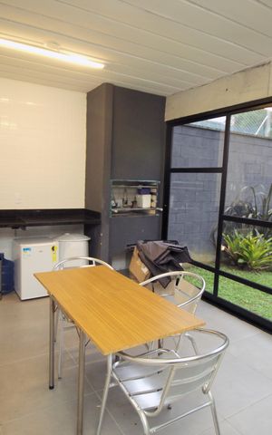 Apartamento à venda com 138m², 3 quartos e 2 vagasSalão de Festas