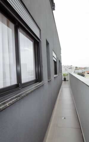 Apartamento à venda com 138m², 3 quartos e 2 vagasSacada