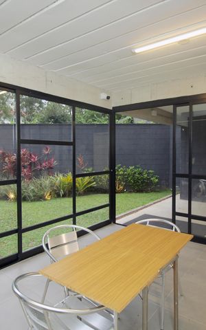 Apartamento à venda com 138m², 3 quartos e 2 vagasSalão de Festas