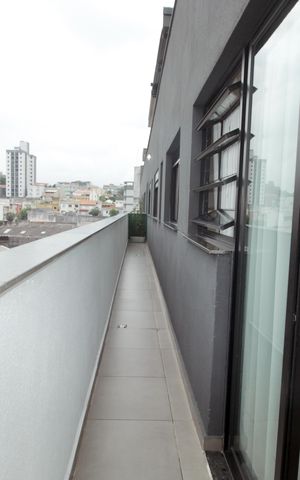 Apartamento à venda com 138m², 3 quartos e 2 vagasSacada