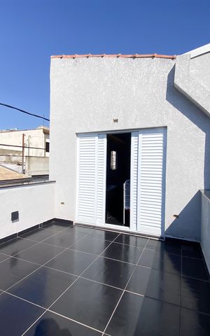Casa à venda com 450m², 3 quartos e 3 vagas