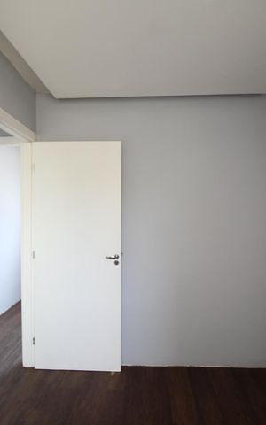 Apartamento à venda com 42m², 2 quartos e 1 vagaQuarto 2