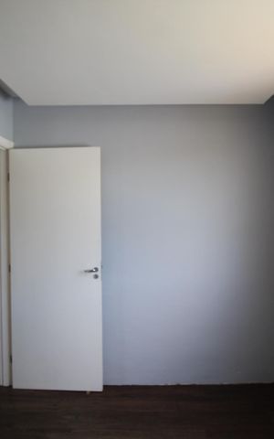 Apartamento à venda com 42m², 2 quartos e 1 vagaQuarto 1