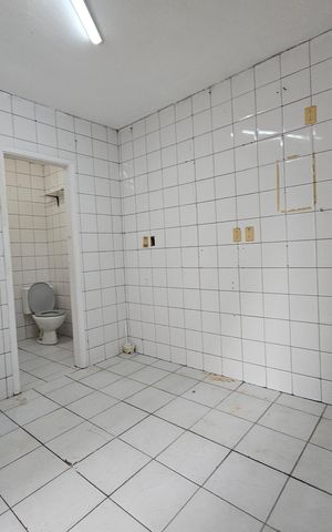 Casa para alugar com 110m², 2 quartos e 1 vaga Casa para alugar com 110m², 2 quartos e 1 vagaÁrea de Serviço