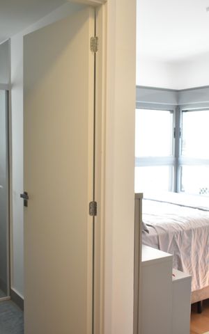 Apartamento à venda com 123m², 3 quartos e 2 vagasSuíte