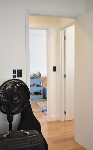 Apartamento à venda com 123m², 3 quartos e 2 vagasQuarto 1