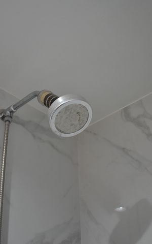 Apartamento à venda com 123m², 3 quartos e 2 vagasBanheiro Social