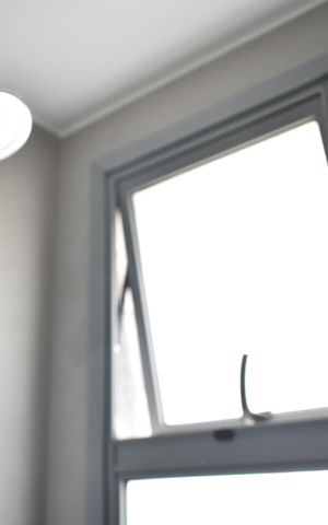 Apartamento à venda com 123m², 3 quartos e 2 vagasBanheiro da Suíte