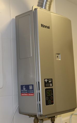Apartamento à venda com 114m², 3 quartos e 1 vagaÁrea de Serviço