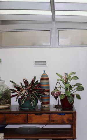 Apartamento à venda com 114m², 3 quartos e 1 vagaVaranda