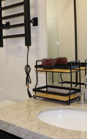 Apartamento à venda com 114m², 3 quartos e 1 vagaSuíte