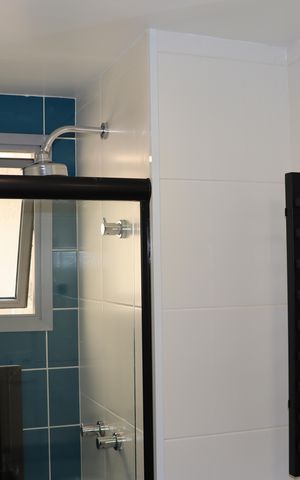 Apartamento à venda com 114m², 3 quartos e 1 vagaSuíte