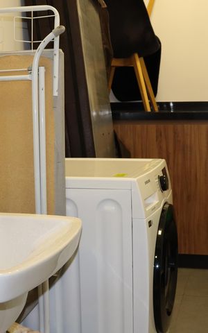 Apartamento à venda com 114m², 3 quartos e 1 vagaÁrea de Serviço