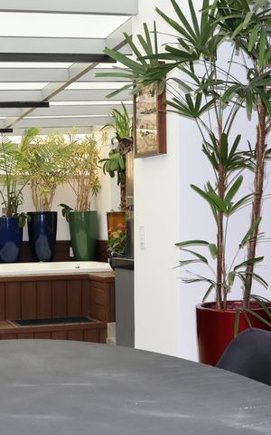 Apartamento à venda com 114m², 3 quartos e 1 vagaVaranda