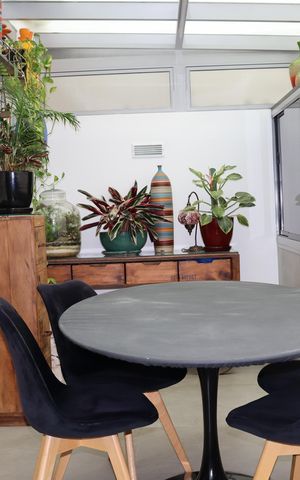 Apartamento à venda com 114m², 3 quartos e 1 vagaVaranda