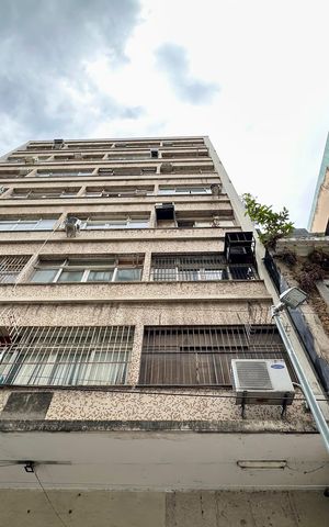 Studio para alugar com 29m², 1 quarto e sem vaga