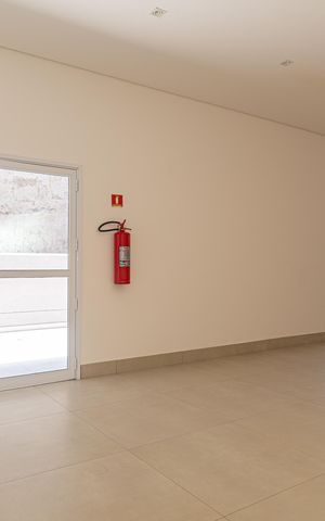 Studio à venda com 34m², 1 quarto e 1 vaga Studio à venda com 34m², 1 quarto e 1 vagaÁrea comum - Salão de festas