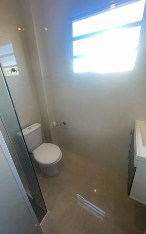 Apartamento à venda com 65m², 2 quartos e 1 vaga