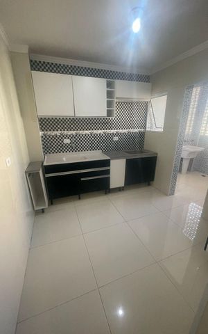 Apartamento à venda com 65m², 2 quartos e 1 vaga