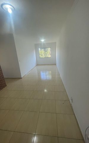 Apartamento à venda com 65m², 2 quartos e 1 vaga