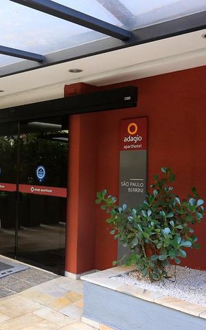 Apartamento para alugar com 56m², 2 quartos e 1 vagaHall Social