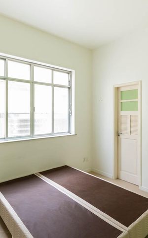 Apartamento à venda com 72m², 2 quartos e 1 vaga Quarto 1