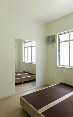 Apartamento à venda com 72m², 2 quartos e 1 vaga Quarto 1
