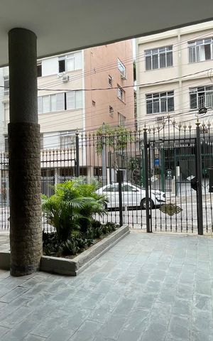 Apartamento à venda com 72m², 2 quartos e 1 vaga Apartamento à venda com 72m², 2 quartos e 1 vagaÁrea comum