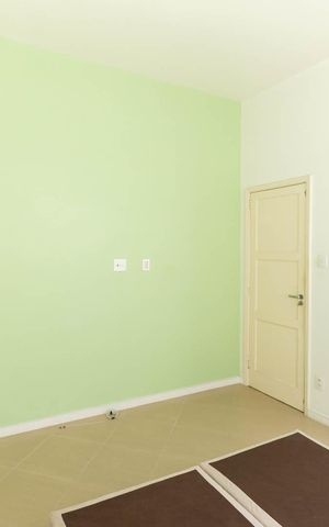 Apartamento à venda com 72m², 2 quartos e 1 vaga Quarto 1