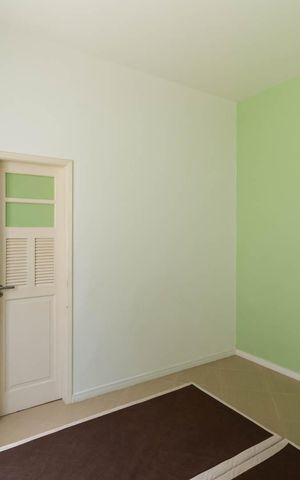 Apartamento à venda com 72m², 2 quartos e 1 vaga Quarto 1