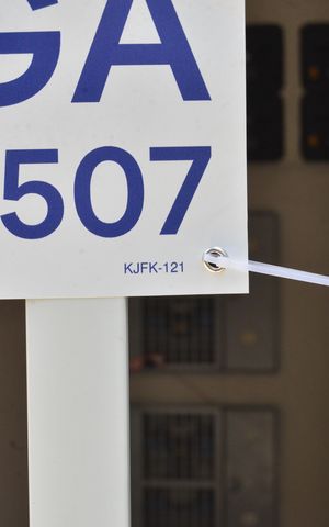 Apartamento à venda com 62m², 2 quartos e 1 vagaKJFK 121