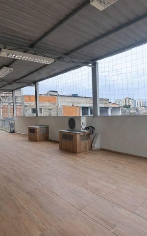 Casa à venda com 209m², 3 quartos e 2 vagas Casa à venda com 209m², 3 quartos e 2 vagasQuintal