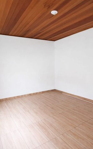 Casa à venda com 209m², 3 quartos e 2 vagas Casa à venda com 209m², 3 quartos e 2 vagasQuarto 3