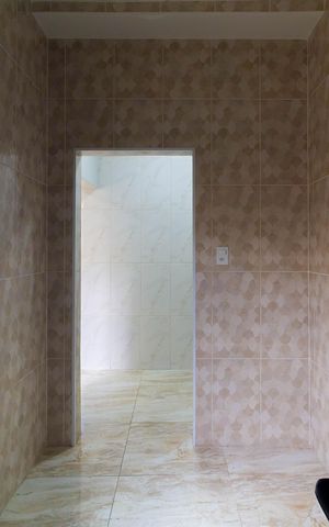 Casa à venda com 149m², 3 quartos e 4 vagas Casa à venda com 149m², 3 quartos e 4 vagasÁrea de Serviço