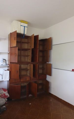 Casa à venda com 191m², 5 quartos e 2 vagasQuarto de Serviço