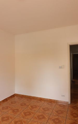 Casa à venda com 191m², 5 quartos e 2 vagasQuarto 1