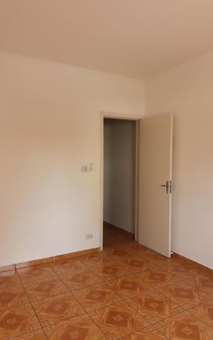 Casa à venda com 191m², 5 quartos e 2 vagasQuarto 1