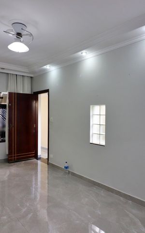 Casa à venda com 191m², 5 quartos e 2 vagasSala