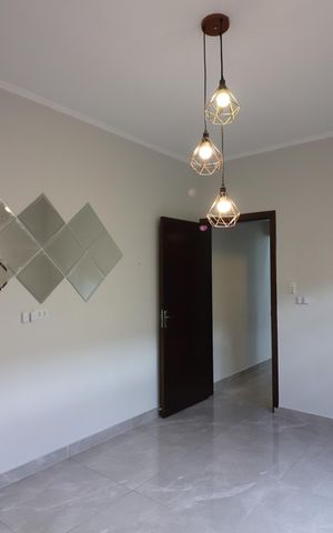 Casa à venda com 191m², 5 quartos e 2 vagasSala de Jantar
