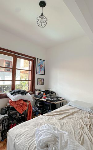Casa à venda com 340m², 6 quartos e 5 vagas Casa à venda com 340m², 6 quartos e 5 vagasSuíte Externa 1